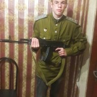 Андрей Зерновкин