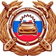 Рахьим Саракаев.95