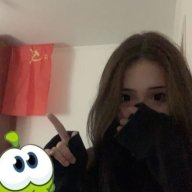 Санечка Сахур