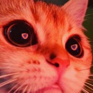 Марго Нкоси