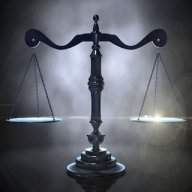 justice_222