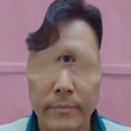 xdnemm_