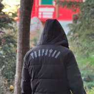 Никита Святой