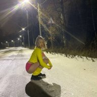 Вилон Дистрессов
