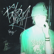 madk1dd