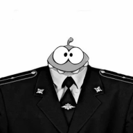 dimanikkkxxz