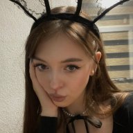 Сема Недугов
