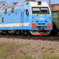 Александр Староконь
