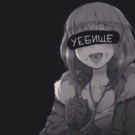 Don_77771
