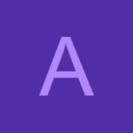 Август Хaунтед