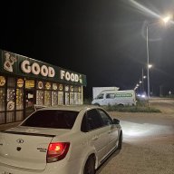Аскер Сулейманов