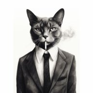 Петр Симонси