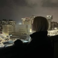 Аврора Авангард