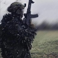 Дмитрий Фидусов