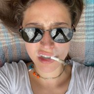 Лина Прада
