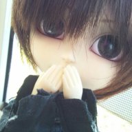 Энигма Кингзман