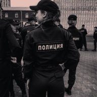 Ангелина Нолан