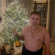 алише рак