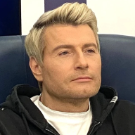 Колян Басков