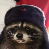 Лютый Темщик