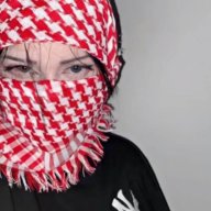 Райан Грамм