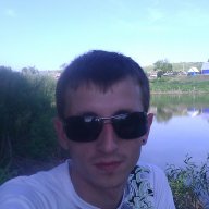 Юрий36