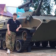 VOVA25