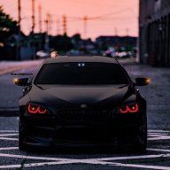 Grimmfamq