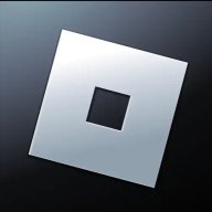 roblox228