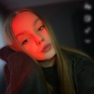 𝑛𝑎 𝑟𝑎ℎ𝑎𝑡𝑒