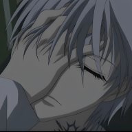 Оливер Армстронг