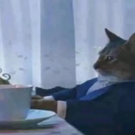 Oлeг Деньгoв