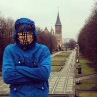 Аристократик Овнер