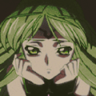 Санечка Сладкий