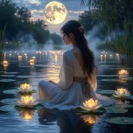 Мелисса Морган.