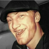 Димон Гопяра