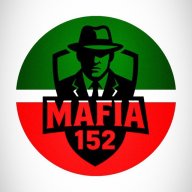 Бартоломей Акушер