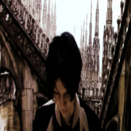 Кай Винтейдж