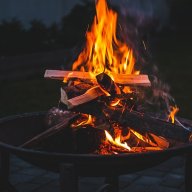 Вова Питерський