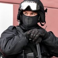 Дима Филиппов