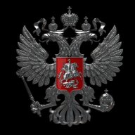 Бусик Абрамовd