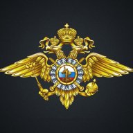Антон Конюшевский