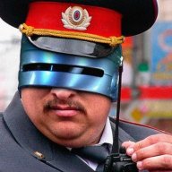 Виктор Кириченко