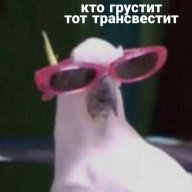 MAMA KOLOKOLOKO