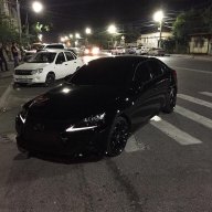 Амир Халидов
