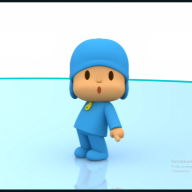 Илюха Авторитетовв