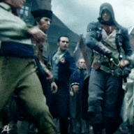 Джони Элегантный