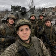 Шах Эсуев