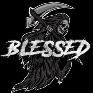 unionblessed