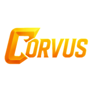 Азамат Борисович